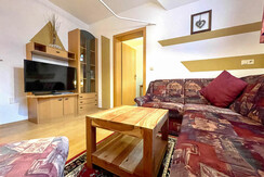 W_3-Gh-Schernthaner-Wohnung_2022_by_Hans_Johann-50
