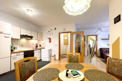 W_3-Gh-Schernthaner-Wohnung_2022_by_Hans_Johann-47