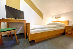 W_3-Gh-Schernthaner-Wohnung_2022_by_Hans_Johann-51