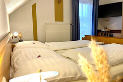 W_3-Gh-Schernthaner-Wohnung_2022_by_Hans_Johann-57