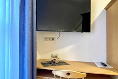 W_3-Gh-Schernthaner-Wohnung_2022_by_Hans_Johann-59