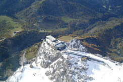 Skywalk