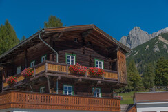 Geroldhof (10)