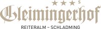 Gleimingerhof Logo 2020 RZ