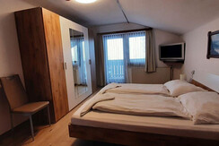 gletscherblick_zimmer_6_1200x553