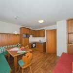 Photo of apartment/2 bedrooms/shower, WC