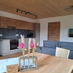 Bild von Appartement Bergblick
