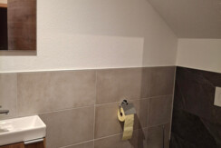 extra WC