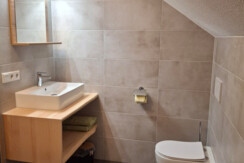 Badezimmer2