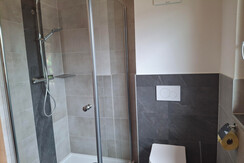 Badezimmer 1