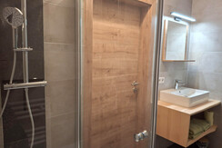 Badezimmer2