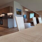 Bild von Appartement Gipfelblick