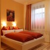 obrázek apartment/1 bedroom/shower, WC