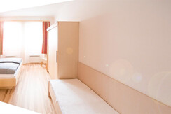 Schlafzimmer3