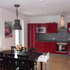 Photo of Apartment, bath, toilet, 2 bed rooms