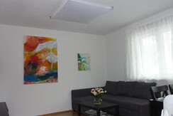 P1050849