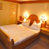 Photo of Double room, shower, toilet