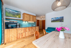 Apartment Dachstein