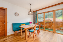 Apartment Dachstein