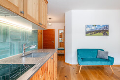 Apartment Dachstein