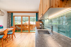 Apartment Dachstein