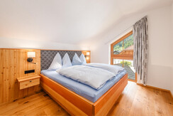 Apartment Dachstein