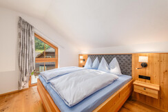 Apartment Dachstein