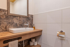Apartment Dachstein