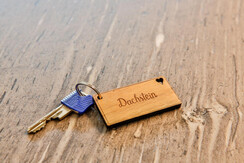 Apartment Dachstein