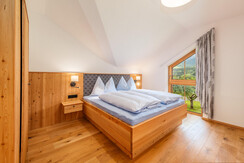 Apartment Planai