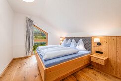 Apartment Planai