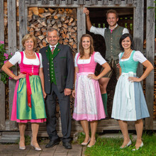 2019_09_26_Familienfotos-Teresa-9250