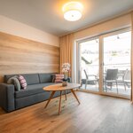 Foto van "Gust" for 6 - SMART