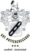 Logo Gut Puttererseehof Landhotel