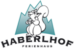 Haberlhof
