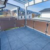 Foto van Appartement, bad, WC, 1 slaapkamer