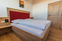 Apartment 3, Harrys Alm at Hauser Kaibling