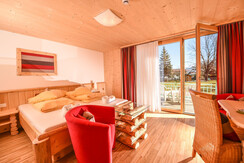 zimmer_blumenwiese_hotel-hartweger_A14_1631