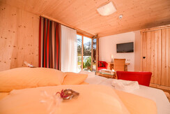 zimmer_blumenwiese_hotel-hartweger_A14_1660