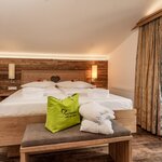 Bild von Ennstal Suite