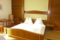 Haus Adler_Zimmer 2