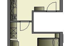 Layout App. 1