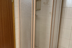 Bathroom App. 1