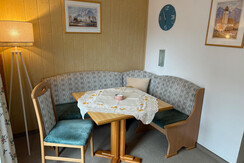 Sitzecke