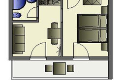 Layout App. 2