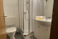 Bathroom App. 2