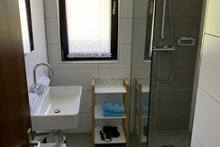 Bathroom App. 3