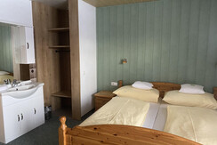 Bedroom 2 App. 3