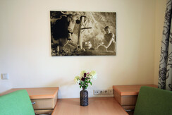 Wohnzimmer1