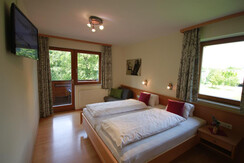 App.Nr. 10